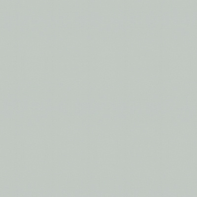 Обои 82487 Marburg Fresh Up