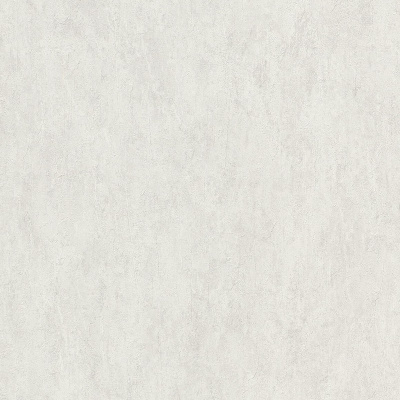 Обои TM 1306 Grandeco Time