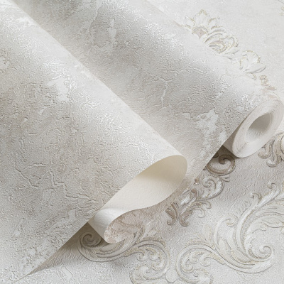 Обои 10953-03 Артекс Таормина