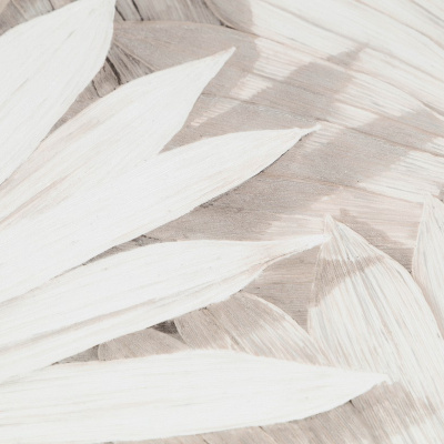 Обои SL72163-12 Палитра My Thai