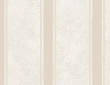 Обои 58656 Marburg Catania