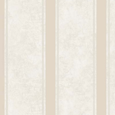 Обои 58656 Marburg Catania