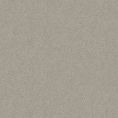 Обои 75285-28 Wall Decor Гудини Wall Decor коллекция Гудини производства РОССИЯ в интернет-магазине Обоитрейд