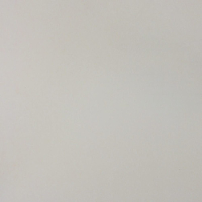 Обои 9789 Marburg Patent Decor