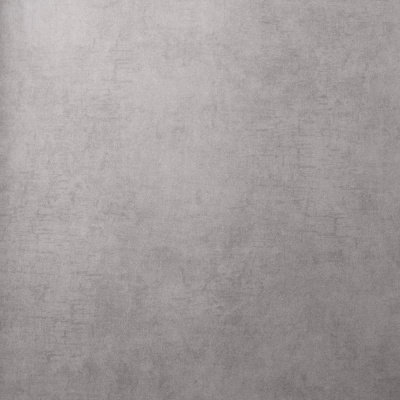 Обои 5096-8 Bernardo Bartalucci Coco Art