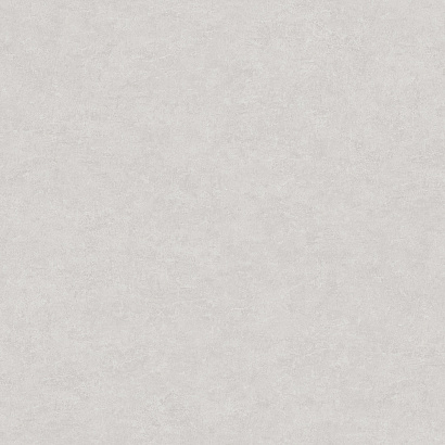 Обои A82204 Grandeco Vibes Grandeco коллекция Vibes производства  в интернет-магазине Обоитрейд