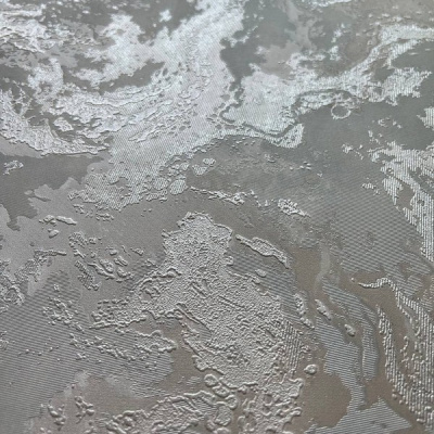 Обои 10806-03 Артекс Луиза