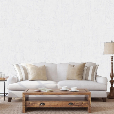 Обои R152003 Grandeco Secret