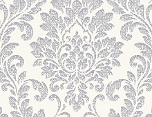 Обои 32984-1 AS Creation Memory 3