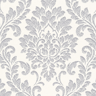 Обои 32984-1 AS Creation Memory 3