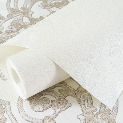 Обои 10590-01 Артекс Донателла