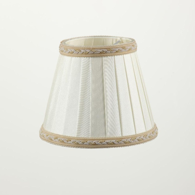 Абажур Maytoni Lampshade LMP-WHITE3-130