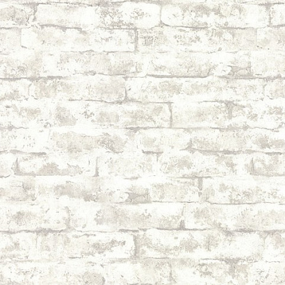 Обои 70483-18 R аспект Авеню R аспект коллекция Авеню производства РОССИЯ в интернет-магазине Обоитрейд