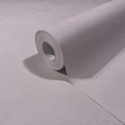 Обои 36324 Marburg Whisper