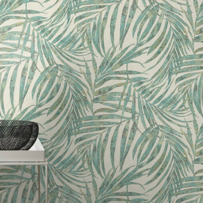 Обои 617443 Rasch Linares