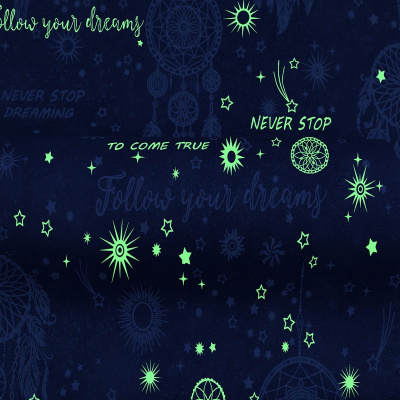 Обои SP72184-66 Палитра Simple Lovets Snov