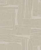 Обои 34648 Marburg Terra