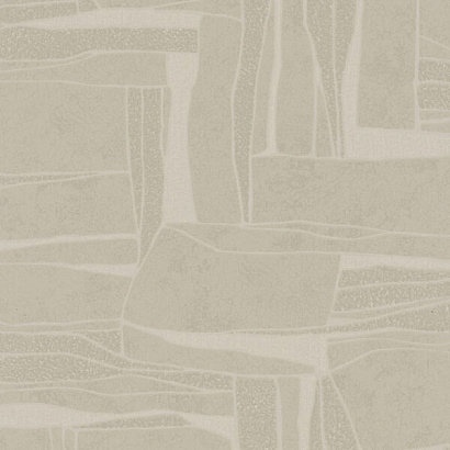 Обои 34648 Marburg Terra Marburg коллекция Terra производства Германия в интернет-магазине Обоитрейд