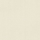 Обои 73611 Emiliana Parati Essential