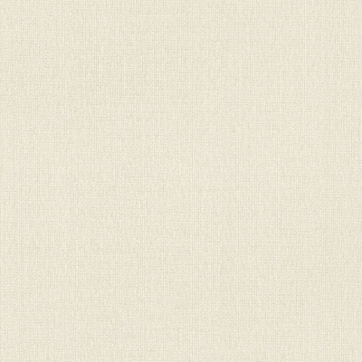 Обои 73611 Emiliana Parati Essential