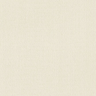 Обои 73611 Emiliana Parati Essential Emiliana Parati коллекция Essential производства Италия в интернет-магазине Обоитрейд