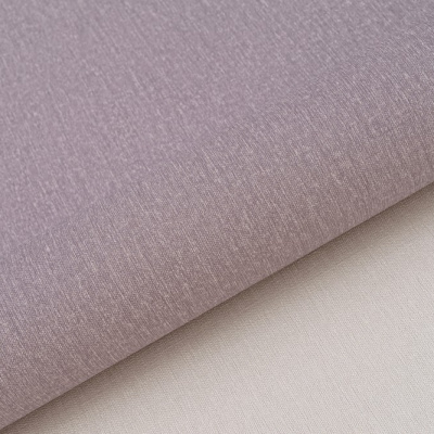 Обои 10280-52 Артекс Алекс