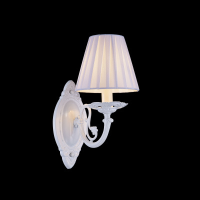 Бра Freya Classic FR2686WL-01W