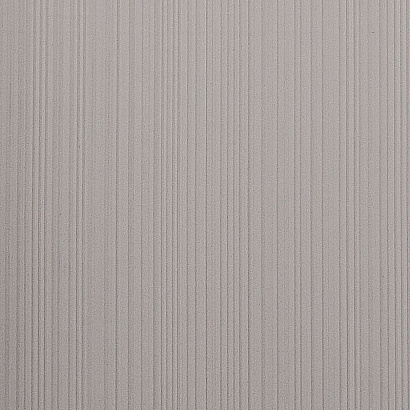 Обои 95002-25 R Alessandro Allori Bodega Grand Alessandro Allori коллекция Bodega Grand производства Италия в интернет-магазине Обоитрейд