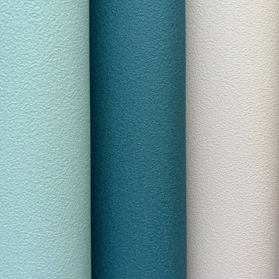 Обои R65438-12 Alessandro Allori Barbara