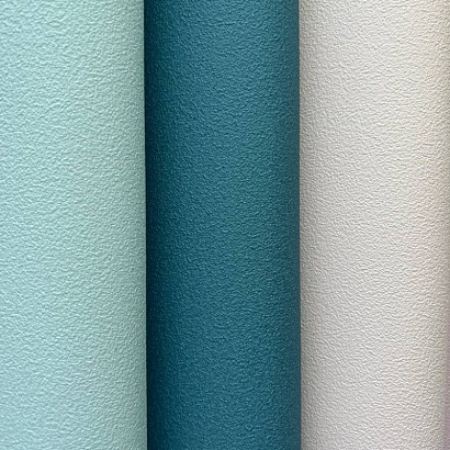 Обои R65438-12 Alessandro Allori Barbara Alessandro Allori коллекция Barbara производства Италия в интернет-магазине Обоитрейд