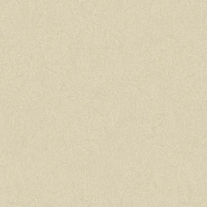 Обои 60118-4 Bruno Zoff Silver Bruno Zoff коллекция Silver (Bruno Zoff) производства Италия в интернет-магазине Обоитрейд