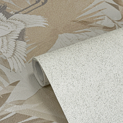 Обои 73828 Emiliana Parati Tendenze Emiliana Parati коллекция  производства  в интернет-магазине Обоитрейд