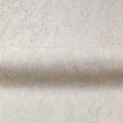 Обои SL72230-22 Палитра Era Палитра коллекция Era производства РОССИЯ в интернет-магазине Обоитрейд