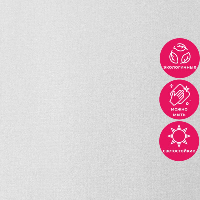 Обои 15021-3 Alessandro Allori Rossa