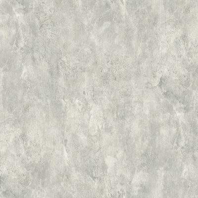 Обои IWB00978 Grandefiore Como