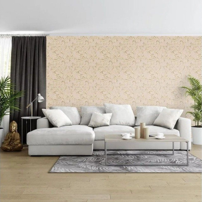 Обои 905755 Rasch Bellize