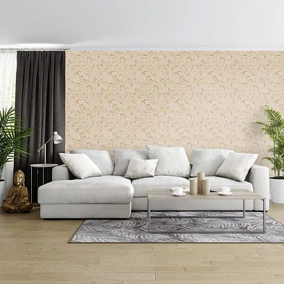 Обои 905755 Rasch Bellize Rasch коллекция Bellize производства Германия в интернет-магазине Обоитрейд