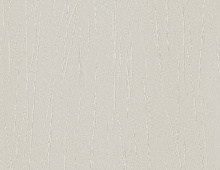 Обои 605945 Rasch Passepartout