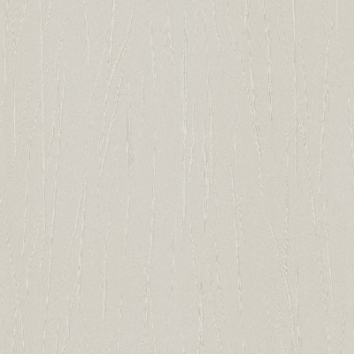 Обои 605945 Rasch Passepartout