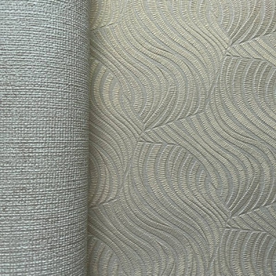 Обои A36108 Grandeco Illusion