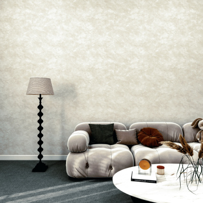 Обои MK67407 Wiganford Flowers Language