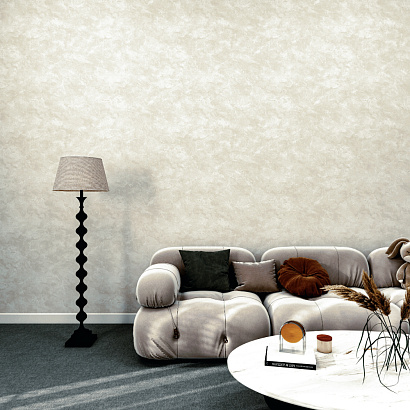 Обои MK67407 Wiganford Flowers Language Wiganford коллекция Flowers Language производства Китай в интернет-магазине Обоитрейд