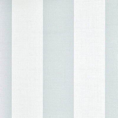 Обои 1618-26 AS Creation Fiori Country