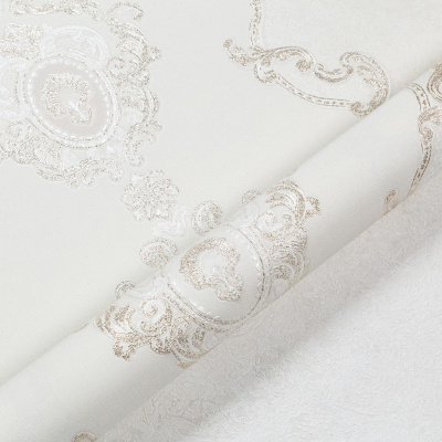 Обои PL71772-11 Палитра Khiva