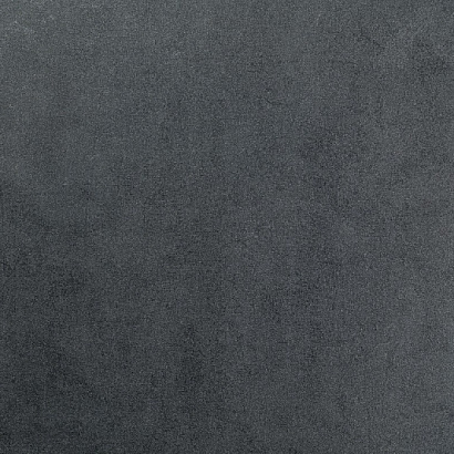 Обои 10947-05 Артекс Акцент Артекс коллекция Акцент производства РОССИЯ в интернет-магазине Обоитрейд