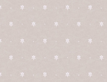 Обои EST4 001 Milassa Classic Estate