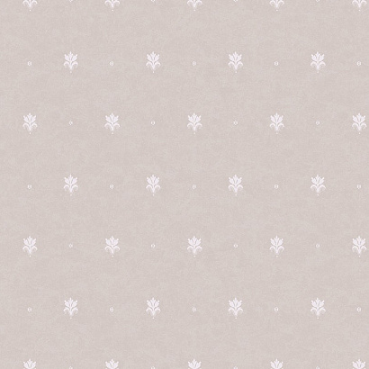 Обои EST4 001 Milassa Classic Estate Milassa коллекция Classic Estate производства РОССИЯ в интернет-магазине Обоитрейд