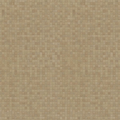 Обои 31012 Marburg Platinum