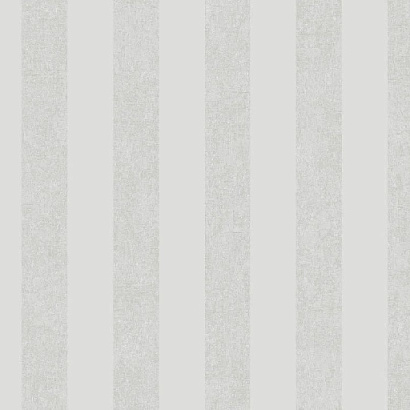 Обои ARTS6 001 Artsimple Vertical Artsimple коллекция Vertical производства РОССИЯ в интернет-магазине Обоитрейд