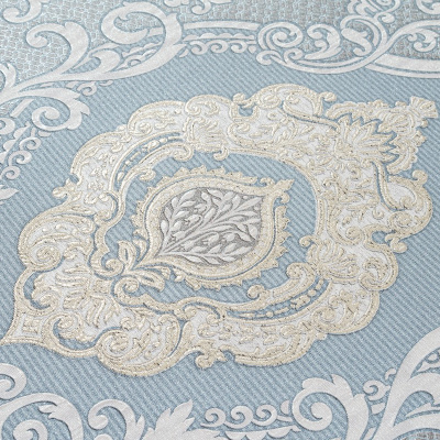 Обои 10659-05 Артекс Самарканд